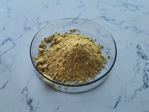 Yinsen — <span class=keywords><strong>extrait</strong></span> de racine de <span class=keywords><strong>gingembre</strong></span>, produit de qualité alimentaire - Product Image 5