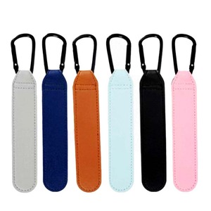 Vente en gros de sangle à boucle réglable pour poussette sangle à boucle et crochet pour mousqueton voiture bébé - Product Image 4