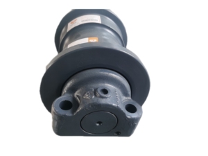 Dasar rol Hitachi EX100 - Product Image 3