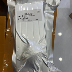 Brand New Original ie0505d <span class=keywords><strong>DC</strong></span>-<span class=keywords><strong>DC</strong></span> bị cô lập mô-đun điện <span class=keywords><strong>DC</strong></span> chuyển đổi sip4 1 năm bảo hành - Product Image 2