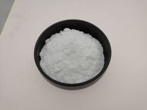 Goede Prijs Hoge Kwaliteit Pterostilbeen Extract Poeder 98% - Product Image 3