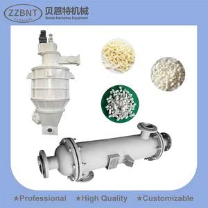 ZZBNT <span class=keywords><strong>Taion</strong></span> Factory Máquina de fabricación de sólidos de buena calidad BarSoap Línea de producción/Máquina cortadora de jabón Máquinas para hacer jabón en China - Product Image 2