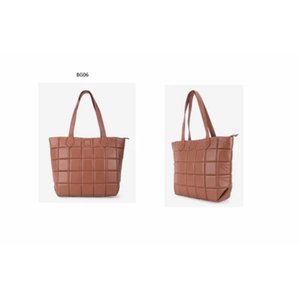 Sac bandoulière en daim pour femme, sacs bandoulière en cuir, élégants et spacieux, parfaits pour les voyages, alliant élégance et durabilité - Product Image 2
