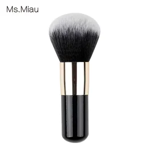 Wholesale Makeup Brush Tool Best Cosmetic Powder Foundation Brush