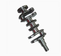 12221-73001 pour moteur Suzuki F8A de haute qualité