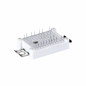Composants électroniques d'origine, module de transistors DDB6U50N16W1RPB11BPSA1 - Product Image 1