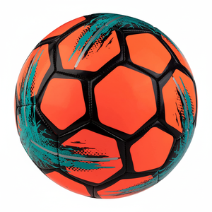 Ootball-Bola de fútbol, Juego de 4 y 5 - Product Image 1