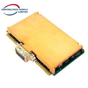 Module d'entrée analogique à 8 canaux, résolution 12 bits, flambant neuf, pour contrôleur programmable IPC 620 - Product Image 3
