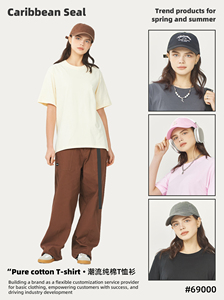 220G Bán Buôn Mens Áo Phông Cho <span class=keywords><strong>T</strong></span> Áo Sơ Mi Máy In <span class=keywords><strong>T</strong></span>ùy Chỉnh 100 Bông <span class=keywords><strong>R</strong></span>ắn Mô Hình Ngắn Tay Áo <span class=keywords><strong>T</strong></span> Áo Sơ Mi - Product Image 6