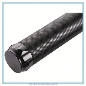 Đèn Pin Chiếu Sáng Mạnh Đèn Pin <span class=keywords><strong>LED</strong></span> Chiếu Sáng Công Suất Tầm Xa 3W Đèn Pin <span class=keywords><strong>Led</strong></span> - Product Image 3