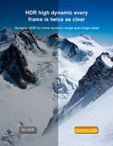 สาย HDMI 2.1 ความเร็วสูงพิเศษ A030 ผลิตจาก PVC รองรับ <span class=keywords><strong>PS5</strong></span> 8K/60Hz HDR EARC HDCP 48Gbps ความยาว 1 ม. 1.5 ม. 2 ม. 3 ม. 5 ม. สาย HDMI 8K - Product Image 5