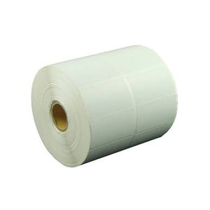 Haute qualité Double <span class=keywords><strong>arbre</strong></span> Anti-contrefaçon étanche papier personnalisé emballage ruban autocollants de transfert pour bonbons nourriture pour animaux de compagnie compétitif - Product Image 4