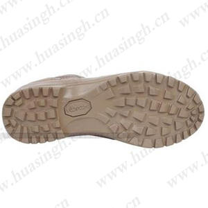 WCY, US Field Training Bevorzugter Komfort 6-Zoll-<span class=keywords><strong>Desert</strong></span> Mission <span class=keywords><strong>Combat</strong></span> Tactical <span class=keywords><strong>Boots</strong></span> Hohe Qualität - Product Image 3