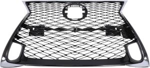 Pare-chocs avant avec feux antibrouillard pour <span class=keywords><strong>OLIVER</strong></span> 2006-2013 pour IS IS250 IS350 Nouvel accessoire de remplacement - Product Image 6