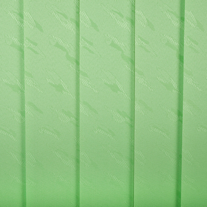 Sản xuất tùy chỉnh thiết kế cửa sổ màn rèm dọc Shades vải - Product Image 5