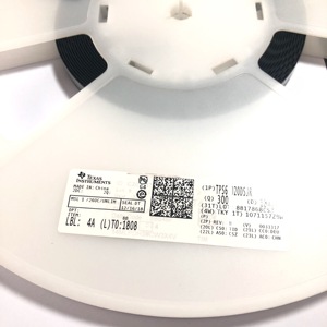 Original New SFP032N100C3 N-channel Power MOSFET Ic High Quality In Stock - Product Image 6