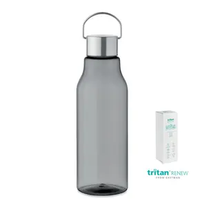 Bottiglia Tritan Renew 800ml gadget sostenibili - Product Image 2