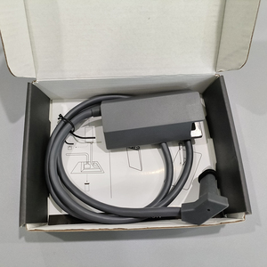 Starlink V2 nhanh chóng kết nối Ethernet Adapter Gen 2 tương thích cáp Adapter tính năng dữ liệu truy cập internet truyền thông vệ tinh - Product Image 5