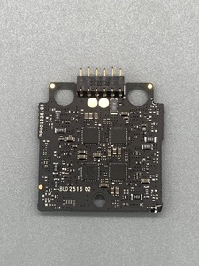 โมดูลเปลี่ยนบอร์ด <span class=keywords><strong>ESC</strong></span> สำหรับ <span class=keywords><strong>Mini</strong></span> <span class=keywords><strong>2</strong></span> อะไหล่ซ่อมโดรน ผลิตในกวางตุ้ง ประเทศจีน - Product Image 2