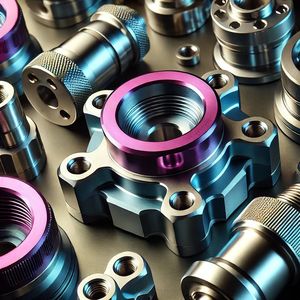 Nhà sản xuất biến phay Lathe chính xác các bộ phận <span class=keywords><strong>CNC</strong></span> tùy chỉnh nhôm <span class=keywords><strong>CNC</strong></span> gia công phần thép không gỉ <span class=keywords><strong>CNC</strong></span> gia công dịch vụ - Product Image 6