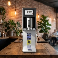 Bouilloire électrique automatique pour thé et jus, nouveau modèle