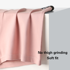 Imballaggio all'ingrosso <span class=keywords><strong>mutande</strong></span> bianche da <span class=keywords><strong>uomo</strong></span> in cotone lavabile boxer per Hommes Custom boxer - Product Image 3