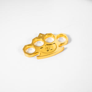 Label pelat ukir Logo logam merek lingkungan pakaian Label logam jahit kustom untuk garmen - Product Image 6