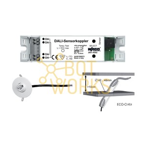Wago 28518201 - Nuevo - Product Image 1