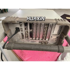 Analyseur de base Keysight Agilent E4411B ESA-L 9 kHz - 1,5 GHz UTILISÉ * hx - Product Image 5