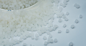 Masterbatch antistatique à résistivité de surface permanente réglable pour plastiques PP, PE, ABS - Product Image 4