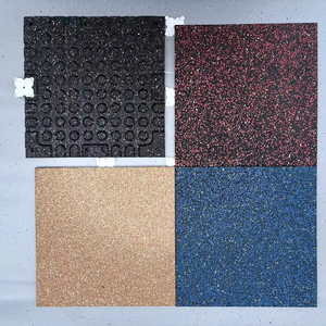 Rollos <span class=keywords><strong>de</strong></span> <span class=keywords><strong>Piso</strong></span> <span class=keywords><strong>de</strong></span> <span class=keywords><strong>Goma</strong></span> EPDM Antideslizantes <span class=keywords><strong>para</strong></span> <span class=keywords><strong>Gimnasio</strong></span>, Baldosas/Alfombrillas <span class=keywords><strong>de</strong></span> <span class=keywords><strong>Goma</strong></span> <span class=keywords><strong>para</strong></span> Equipos Deportivos - Product Image 1