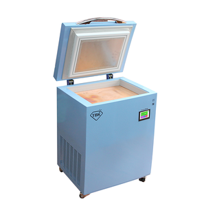 Separador de refrigeración TBK 588, reparación de separación de congelación, pantalla curva <span class=keywords><strong>Samsung</strong></span> separado y otras pantallas curvadas - Product Image 4