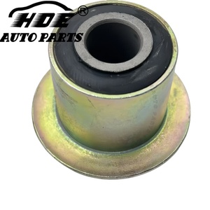 8587681 84-08043-SX 504112267 Piezas de Repuesto de Alta Calidad al por Mayor, Buje para IVECO DAILY - Product Image 1