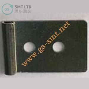 Guide pour alimentateur SMT Sony, référence 4-108-734-01 - Product Image 4