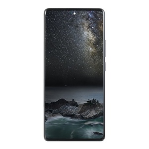 Écran tactile LCD de remplacement pour téléphone portable Xiaomi Redmi Note 14 Pro 4G, écran LCD avec cadre - Product Image 2