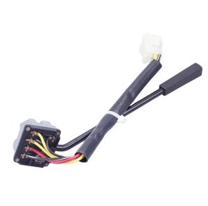 Interruttore piantone dello sterzo 1594959 - Product Image 2