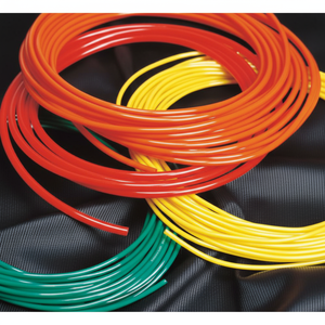 PISCO UD1075 Poliuretano blando Producto de PU de alta calidad - Product Image 1