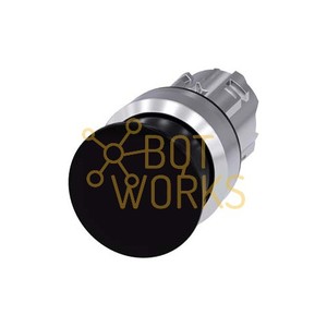 Siemens 3SU10501AD100AA0 - Nuovo - Product Image 1