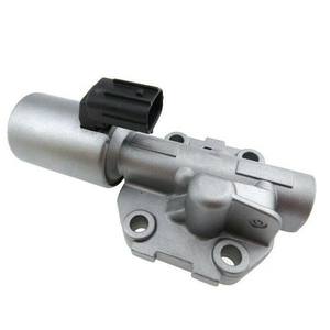 Válvula solenoide de cambio de transmisión Honda 28250-RPC-003 para reemplazo de pieza de control de caja de cambios Accord Civic - Product Image 4