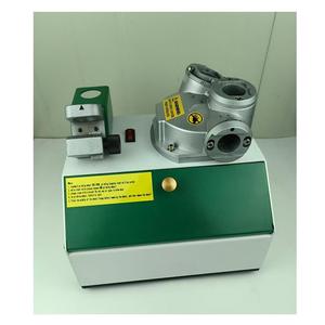 3-14mm Molino <span class=keywords><strong>de</strong></span> extremo pequeño Flautas Cortador Amoladora Resappener Máquina afiladora - Product Image 4