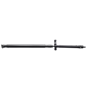 Eje de Transmisión Trasero de Acero de 2027 mm, Eje de Propulsión OEM 5273310AA, Compatible con Dodge Caliber y Jeep Compass 4WD 2007-2008 - Product Image 2