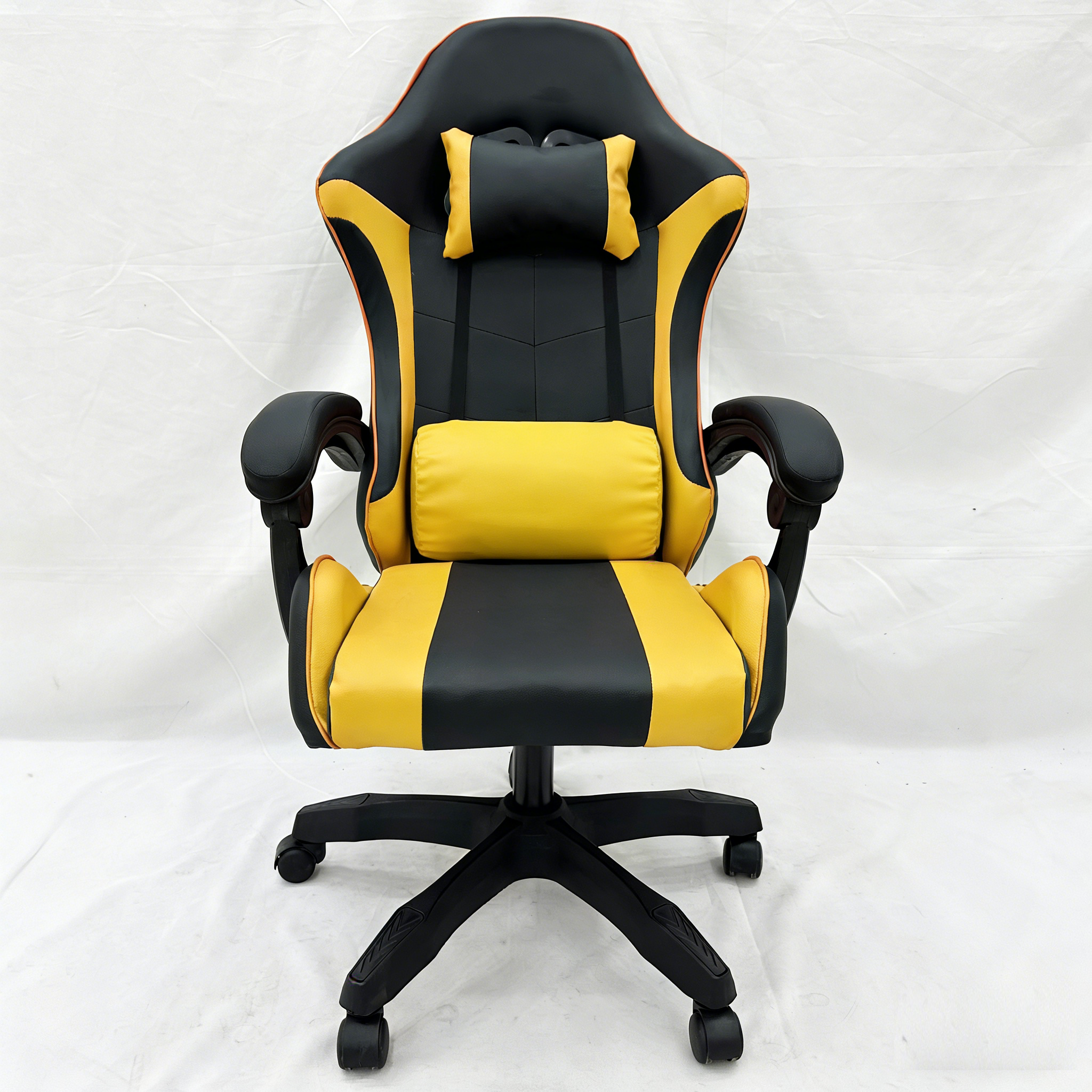 Jaune