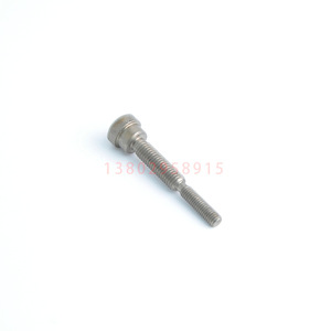สกรูลูกกลิ้งน้ำไฮเดลเบิร์ก F2.030.157 สำหรับเครื่องพิมพ์ออฟเซต XL105 - Product Image 4
