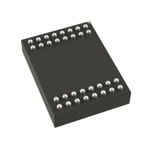 New and Original Guaranteed ADRF5580 LFCSP-32 Integrated Circuits IC Chips High Quality BOM Electronic Consolidation & - Product Image 1