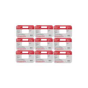 Consumibles para Corte por Plasma CNC, <span class=keywords><strong>Electrodo</strong></span> <span class=keywords><strong>220842</strong></span> 220777, Boquilla 220941 220930 220819, Protector 220817 220993 para Antorcha de Corte Hyp105 - Product Image 4