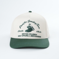 Casquettes à 5 panneaux de haute qualité encadrées sur mesure avec structure de logo brodé vente de casquettes de baseball pour hommes et femmes chapeau personnalisé