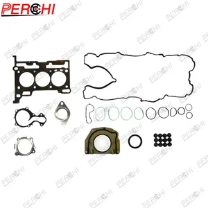 PERCHI Head Gasket Repair For Ford 13-17 GTDIQ3 Yibo 1.0T OEM: CM5G-6057-AD Made In China In Stock