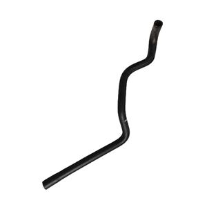 Manguera de Goma BTR8395 de 650 mm y 4 mm de Espesor de Pared para Reemplazo del Colector de Admisión del Turbocompresor del Land Rover Defender - Product Image 2