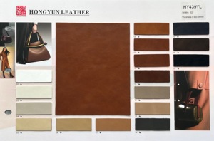Nouveau design, <span class=keywords><strong>cuir</strong></span> synthétique durable, imperméable, écologique, imitation <span class=keywords><strong>cuir</strong></span> de vache, texture, carnets, tapis de table, <span class=keywords><strong>canapé</strong></span> - Product Image 4