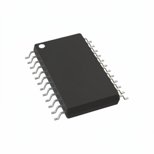 24 TSSOP Data Acquisition AD7472BRUZ-REEL7 Buy Electronics Components Online BOM IC In Stock - Product Image 1